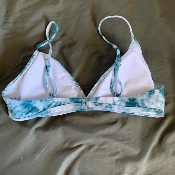 Bikini top - Picture 2 of 2